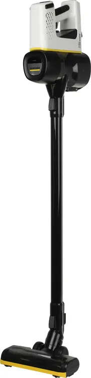 Пылесос вертикальный Karcher VC 4 Cordless myHome (1.198-630.0)