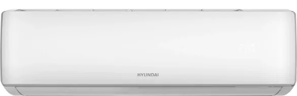 Инверторная сплит-система Hyundai HAC-09I/T-PRO