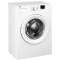 Стиральная машина Beko WRE6511ZWW