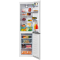 Двухкамерный холодильник Beko B3R0CNK332HW