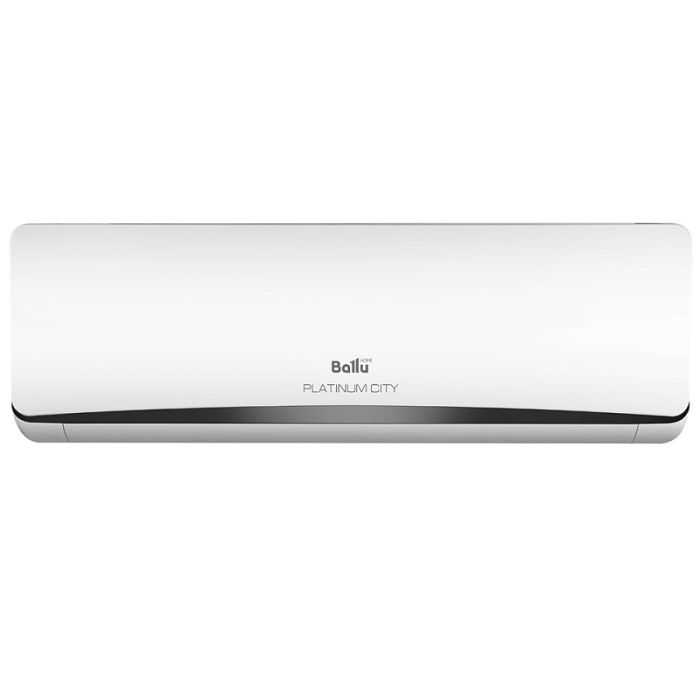 Сплит-система Ballu BSEP-07HN8
