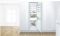 Встраиваемый холодильник Bosch KIN86AF3M8