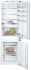Встраиваемый холодильник Bosch KIN86AF3M8