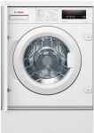 Встраиваемая стиральная машина Bosch WIW24342EU