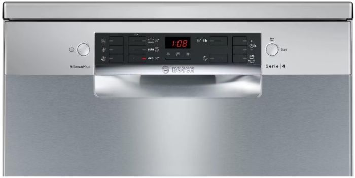 Посудомоечная машина Bosch SMS45DI10Q