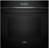 Электрический духовой шкаф Siemens HB734G2B1