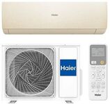 Инверторная сплит-система Haier AS25SHP1HRA-C/1U25SHP1FRA Stellar
