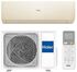 Инверторная сплит-система Haier AS50SHP1HRA-C/1U50SHP1FRA Stellar