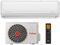 Инверторная сплит-система Funai RAC-I-KD25HP.D03