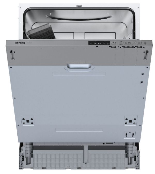 Встраиваемая посудомоечная машина Korting KDI 60110