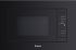 Встраиваемая микроволновая печь Evelux MW 253 B