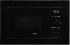 Встраиваемая микроволновая печь Evelux MW 20 B