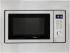 Встраиваемая микроволновая печь Evelux MW 25 X