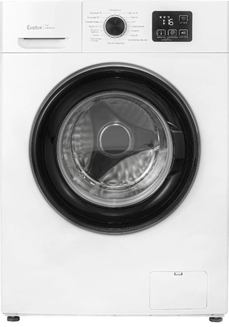 Стиральная машина Evelux EW 46121