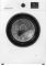 Стиральная машина Evelux EW 46121