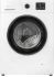 Стиральная машина Evelux EW 46121