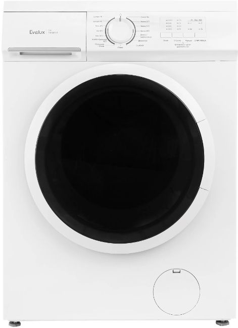 Стиральная машина Evelux EW 46101