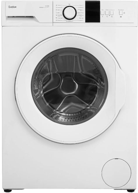 Стиральная машина Evelux EW 42206