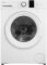 Стиральная машина Evelux EW 42206