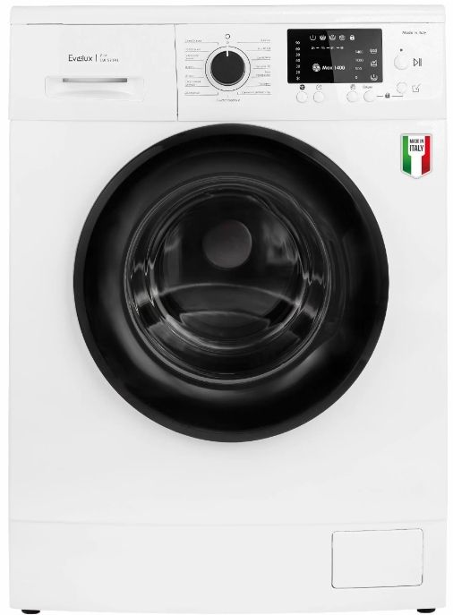 Стиральная машина Evelux EW 57141