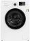 Стиральная машина Evelux EW 57141