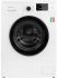 Стиральная машина Evelux EW 57141