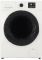 Стиральная машина Evelux EW 61125 BD