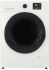Стиральная машина Evelux EW 61125 BD
