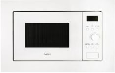 Встраиваемая микроволновая печь Evelux MW 20 W