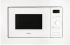 Встраиваемая микроволновая печь Evelux MW 20 W