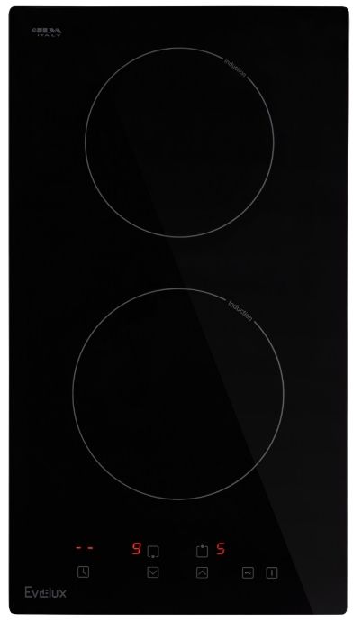 Индукционная варочная панель Evelux EI 3020