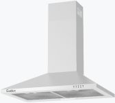 Каминная вытяжка Evelux Favorite 60 W