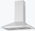 Каминная вытяжка Evelux Favorite 60 W
