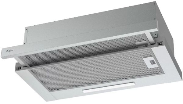 Телескопическая вытяжка Evelux Tel 60 X