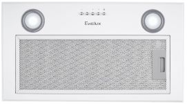 Полновстраиваемая вытяжка Evelux Margit 60 W