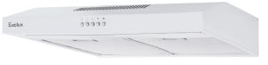 Подвесная вытяжка Evelux Ulla 60 W