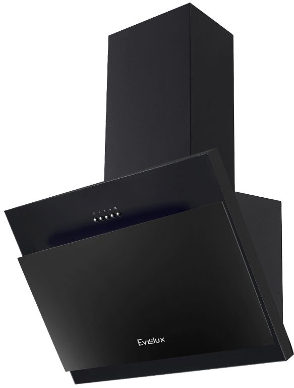Evelux Tilda 60 BG