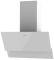 Наклонная вытяжка Evelux BILLY 60 WG