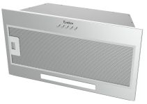 Полновстраиваемая вытяжка Evelux Integral 60 X