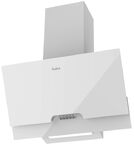 Наклонная вытяжка Evelux RIKKA 60 WG