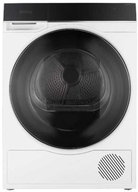 Сушильная машина Korting KD 69IHP10