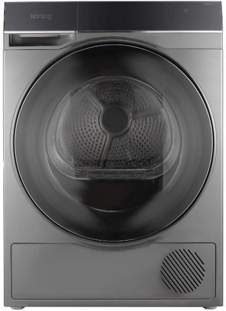 Сушильная машина Korting KD 69IHP10 An