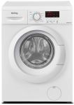 Стиральная машина Korting KWM 40B1060
