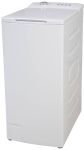 Вертикальная стиральная Korting KWMT 1270 I