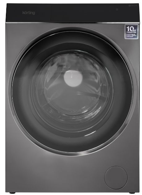 Стиральная машина Korting KWM 60DS1499 An