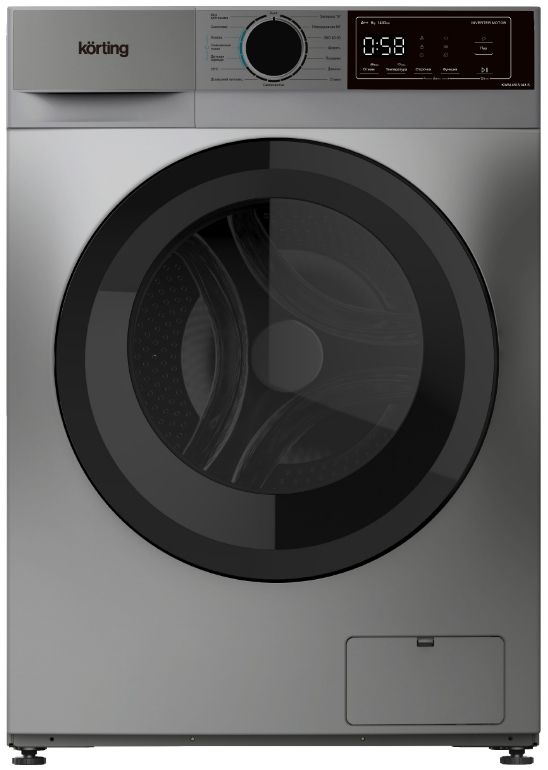 Стиральная машина Korting KWM 45IS148