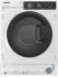 Встраиваемая стирально-сушильная машина Korting KWDI 12V75