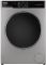Стирально-сушильная машина Korting KWD 58L1496 S