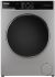 Стирально-сушильная машина Korting KWD 58L1496 S