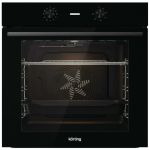 Электрический духовой шкаф Korting OKB 2820 EN